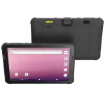 Honeywell ScanPal EDA10A Rugged Tahvelarvuti (EDA10A-00B091N21RK)