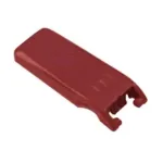 Honeywell Media Arm Edge Guide (50180192-001)