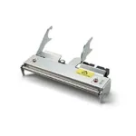 Honeywell spare prindipea, 8 dots/mm (203dpi) (50177476-001)