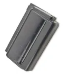 Honeywell l&otilde;ikur module (203-184-523)