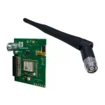 Honeywell WiFi komplekt (50147002-002)