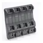 Zebra 4 slot laadija (KT-STB2000-C4WW)