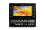 Zebra VC8300 8" Vehicle Terminal (VC83-08SOCQBAABA-I)