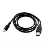 TSC USB kaabel (72-0480010-01LF)