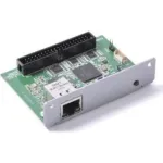 Citizen Ethernet interface, premium, bulk (IF5-ES04)