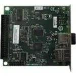 Citizen WLAN dongle, antenna: standard (UPG-WF5S)