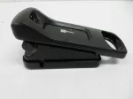 CipherLab Bluetooth-baasjaam, UK (A3656NBA0R003)