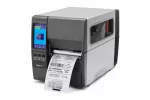 Zebra ZT231 Etiketiprinter (ZT23142-D0EC00FZ)