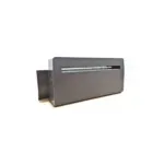 Honeywell L&otilde;ikur (3012-6756-001)
