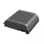 Honeywell extended aku (BAT-SCN02A)