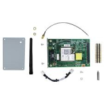 Printronix liidesekaart Wi-Fi (98-0720028-00LF)