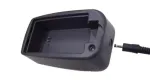 TSC laadimisjaam (98-0480016-00LF)