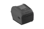 Honeywell PC45 Etiketiprinter (PC45D000000200)
