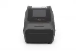 Honeywell V&auml;line materjalihoidik (205-190-005)