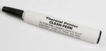 Citizen cleaning pen (3000166)
