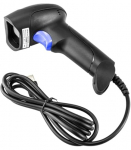 Datalogic EAS kaabel (90A052247)