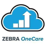 Zebra Hooldus, 3 aastat (Z1AE-ZT111-300)