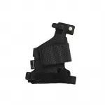 Honeywell hand strap (L), 10 tk (8680I505LHSGH)