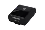 Honeywell LNX3 Mobiilne printer (LNX3-1-N00B101)