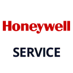 Honeywell Warranty Laiendus (SVCPM45-EXW3)