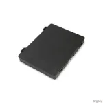 Printronix l&otilde;ikur tray (172444-001)