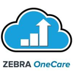 Zebra Hooldus 3 aastat (Z1AS-ZD4X1-3C0)