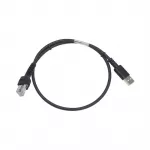 Zebra &uuml;henduskaabel, USB (CBL-U10255-01)