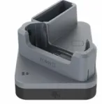 Zebra laadimisjaam (CRD-TC5A-2SC1B)