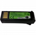 Zebra spare PowerCap pack (SUPR-DS82EAB0E-00)