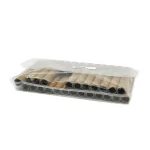 Zebra Lint core (105910-174)
