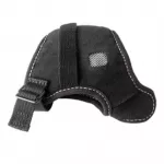 Zebra Hand Wrap (SG-WEAR-HNWPLM-01)