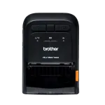 Brother RJ-2035B mobiilne t&scaron;ekiprinter (RJ2035BXX1)