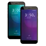 Datalogic Memor 30 x Terminal (944850004)