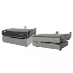 Honeywell prindipea, 8 dots/mm (203dpi) (ENM533529)