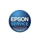 Epson CoverPlus Hooldus, RTB (CP05RTBSL021)