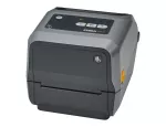 Zebra ZD621t Etiketiprinter (ZD6A042-31EF00EZ)
