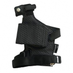 Honeywell hand strap (R), 10 tk (8680I505RHSGH)
