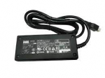 Honeywell Toiteplokk (HCB-PWR-01)