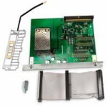 Honeywell RFID t&auml;ienduskomplekt (50147012-002)