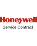 Honeywell Hooldus Contract, New (SVCPX65-SG3N)