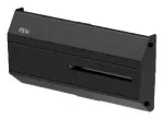 Honeywell t&auml;ienduskomplekt, l&otilde;ikur (1-041574-900)