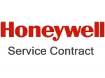 Honeywell Hooldus (SVCPM45-SP5N)