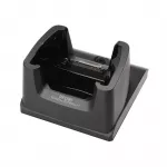 Zebra Replacement Cradle Cup (CUP-RFD90-TC7X-1R)
