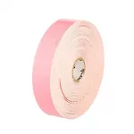 Wristbands (10012712-5)