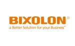 Bixolon T&auml;ienduskomplekt, L&otilde;ikur (CUTTER-TX400-DG)