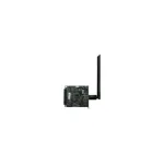 Premium WiFi antenn (IF1-WF5S)