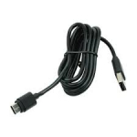 Datalogic USB-C kaabel (CAB-561)