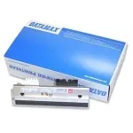 Honeywell prindipea, 8 Punkte/mm (203dpi) (ENM533578)