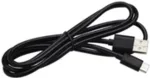 Zebra &uuml;henduskaabel, USB-C (CBL-MPV-USB1-01)