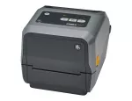 Zebra ZD621t Etiketiprinter (ZD6A042-30EF00EZ)